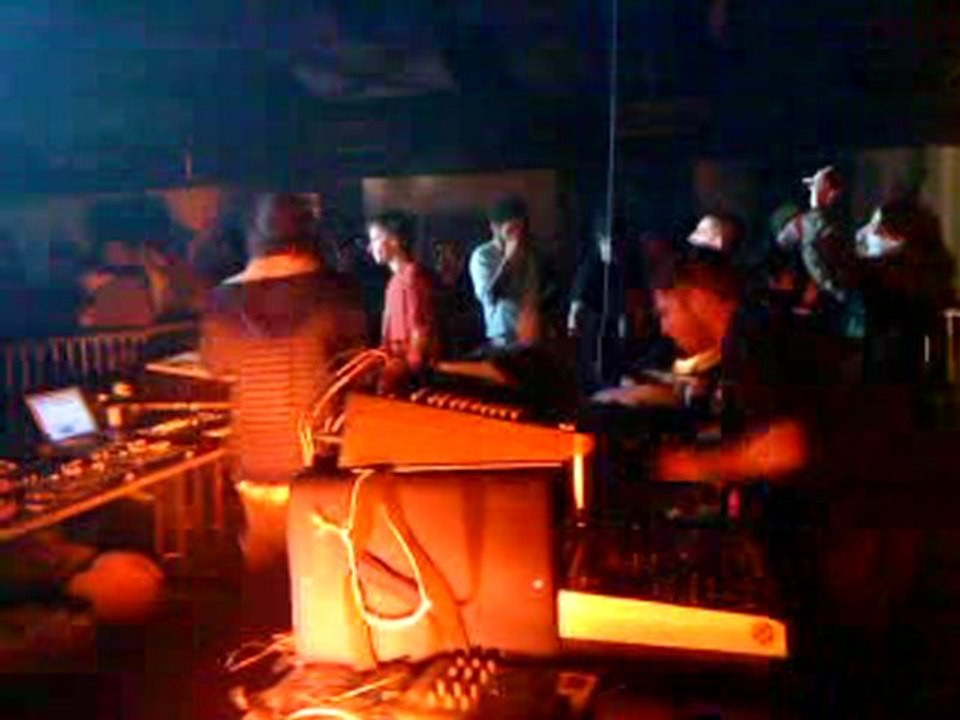 Zestival fevrier 2010 #3