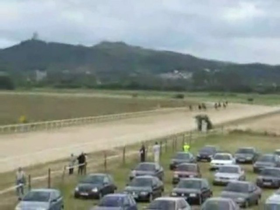 2007.06.10, nº177 ANT (Ferreteria Feijoo, 4+) River Monsieur