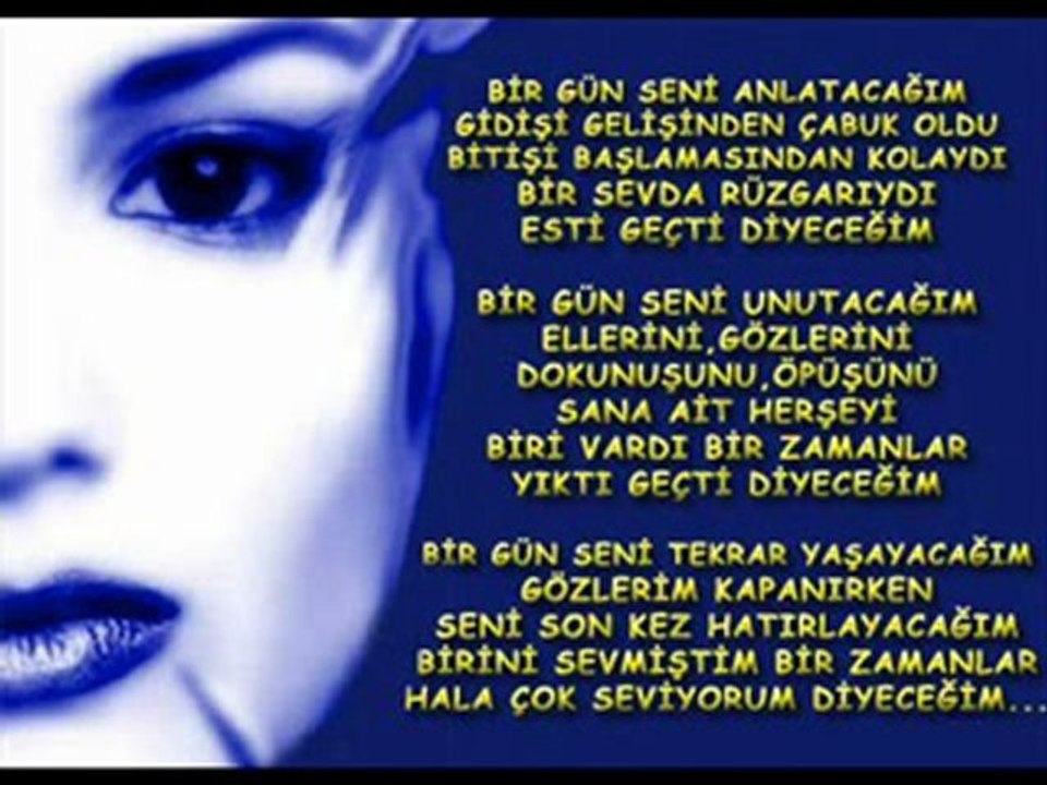 hergele ft aytan yasaksın bana