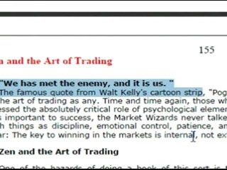 Triple Threat FX | Master Your Trading Mind