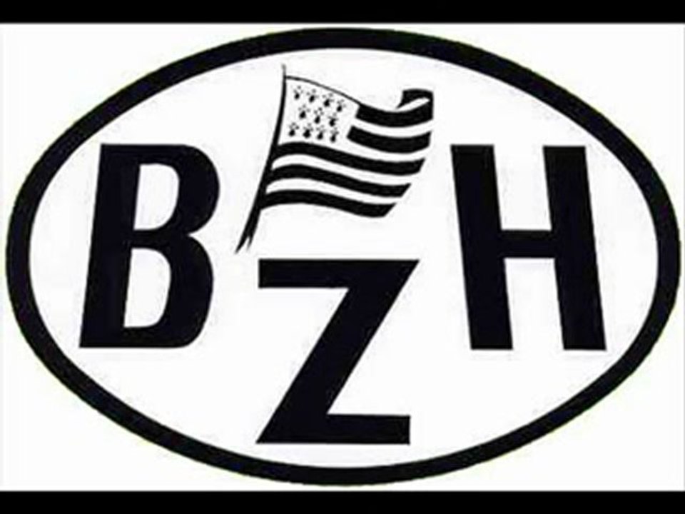 La Bretagne, ma région !