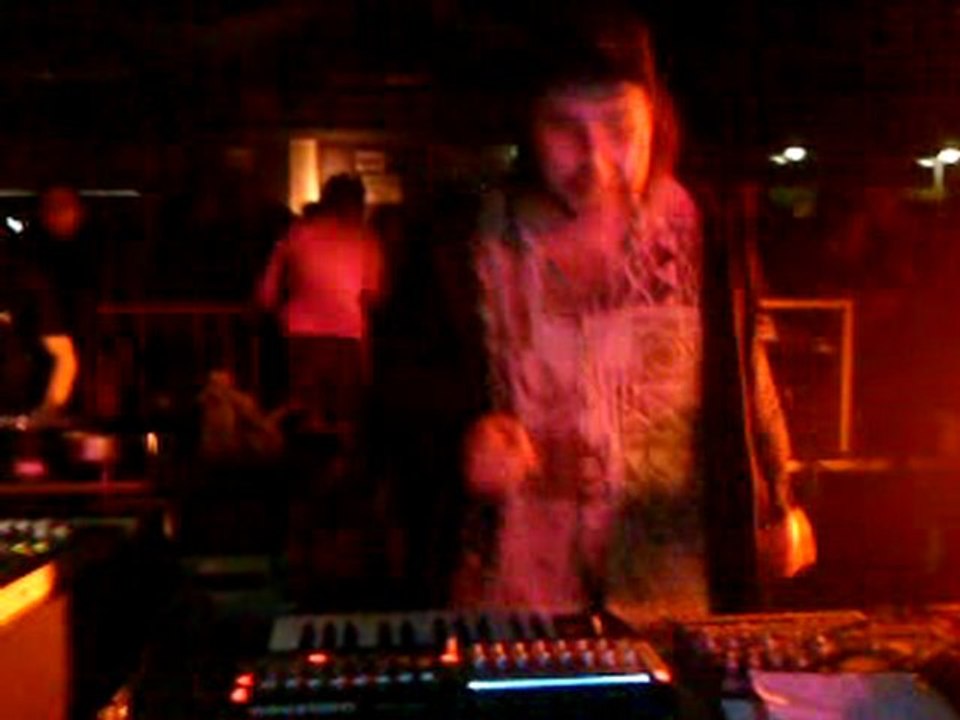 Zestival fevrier 2010 #5