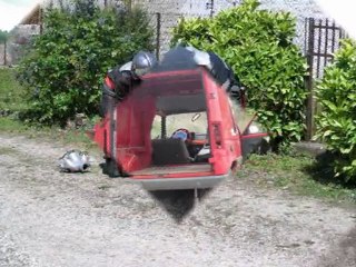 Sapeurs Pompiers Biesles