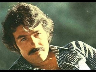 AŞKIN ATALAY.FERDİ TAYFUR.HANİ BANA SÖZ VERMİŞTİN.MANOLYAMA