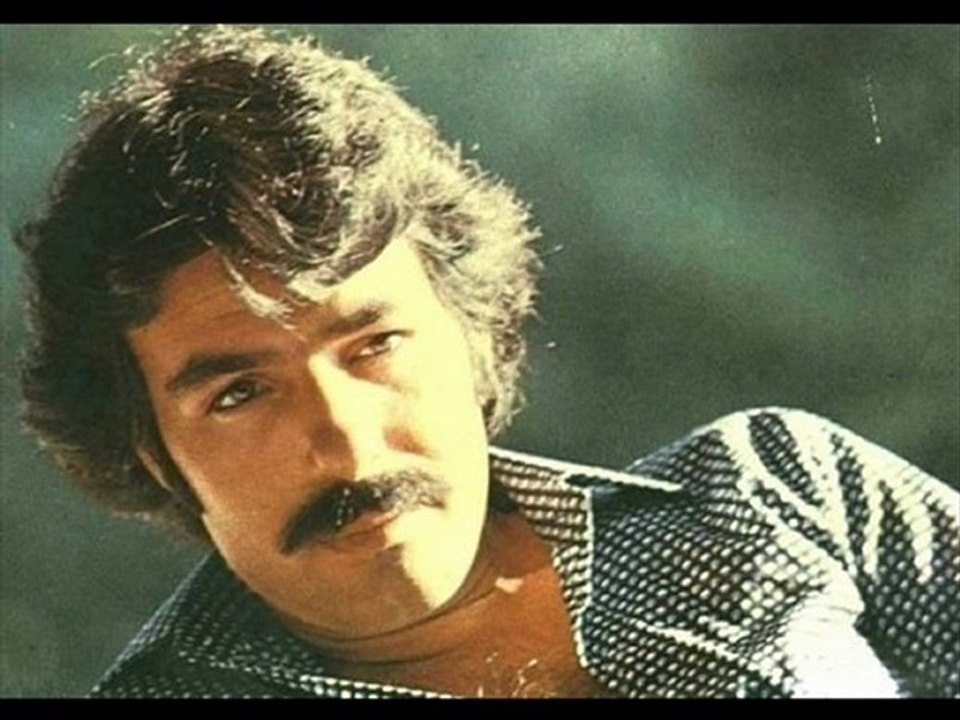 AŞKIN ATALAY.FERDİ TAYFUR.HANİ BANA SÖZ VERMİŞTİN.MANOLYAMA