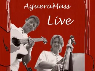 DemoduoAgueramass.rm