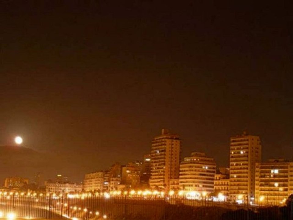 Dalila Galou  klochara bessah swina rdjel 2010 live djawhara