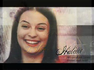 Ayçin Tuyun'a özel bir gün.. (8 Şubat..)[SezaN]