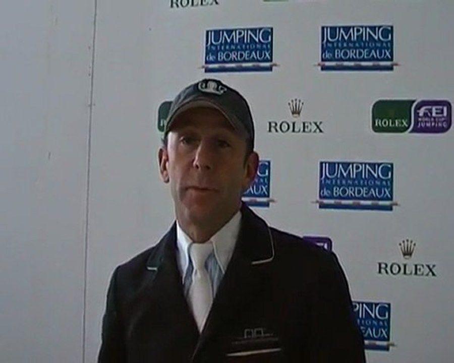 Philippe Rozier