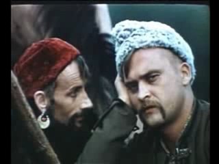 Чи не хочеш в рило????