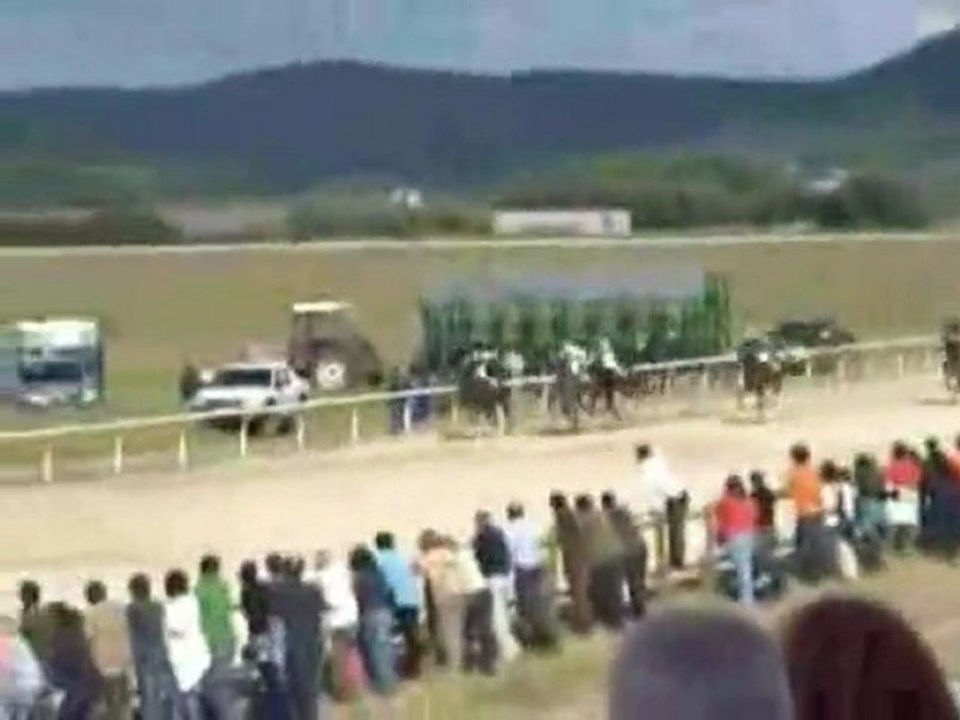 2007.06.10, nº 179 ANT (Concello Esgos, 3+ nac) Bolombo