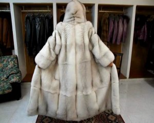 CAPPOTTO GROENLANDIA.avi