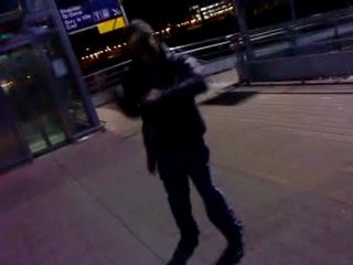 LOGOBi 93 FO0LEK' ZEER DRAXiMORR KELiO  JO0KER LE MiNiSTRE