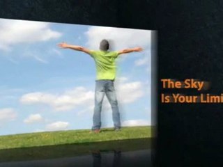 FX Illumination Trading Robot | Get Illumination