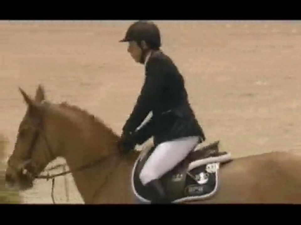 07 Ph. Rozier / Idéal de Roy Prix Casino Théatre Barrière