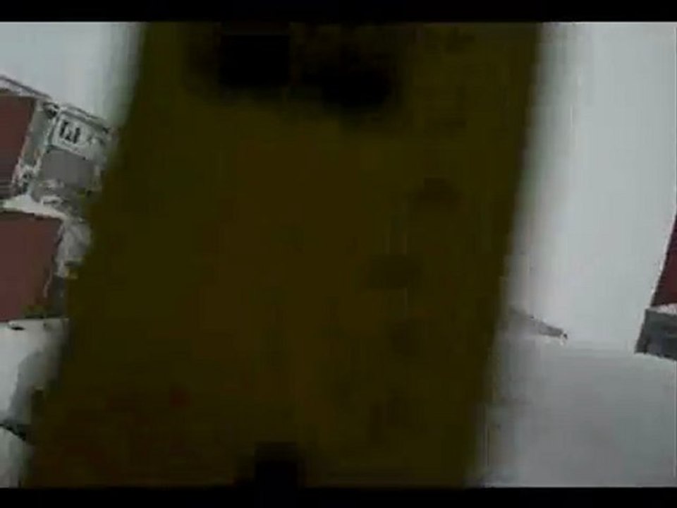 Super Bowl XLIV 2010 Winter Snow Storm Blizzard Obama