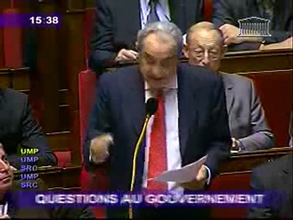 Classement européen des universitées