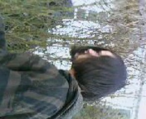 Pompetman Ep01: Un gars perdu et désordonné