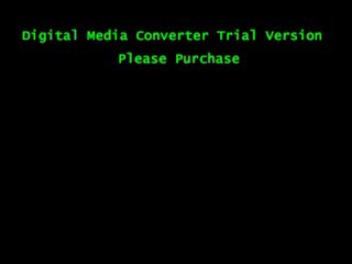 04 - cheb khaled shab elbaroud en concert aux usa 1994