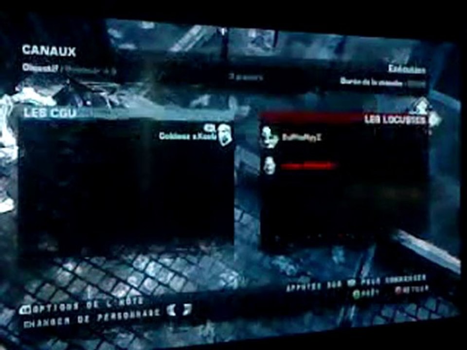 Dispute Vs 175 /2