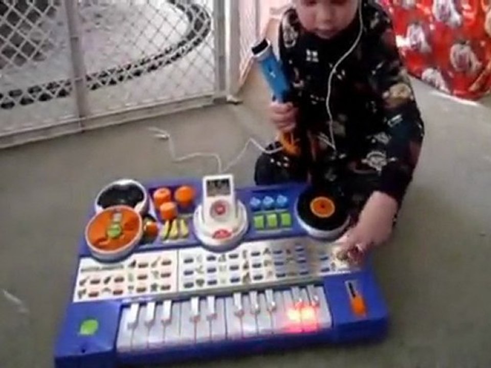 karma remix konya dublajları