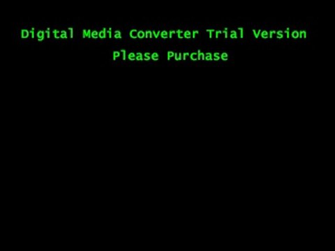 07 - cheb khaled braya et rouhi en concert aux usa 1994