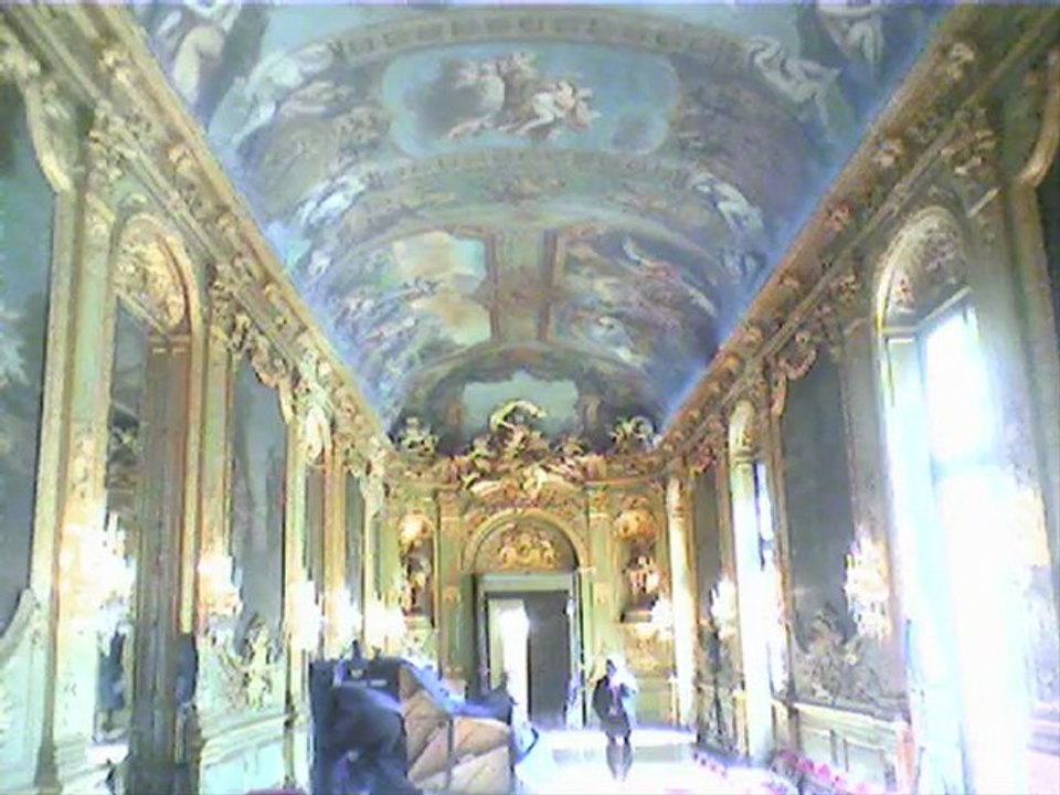 ACHILLE DEMENAGEMENT DE PIANO PARIS TRANSPORT DE PIANO PARIS