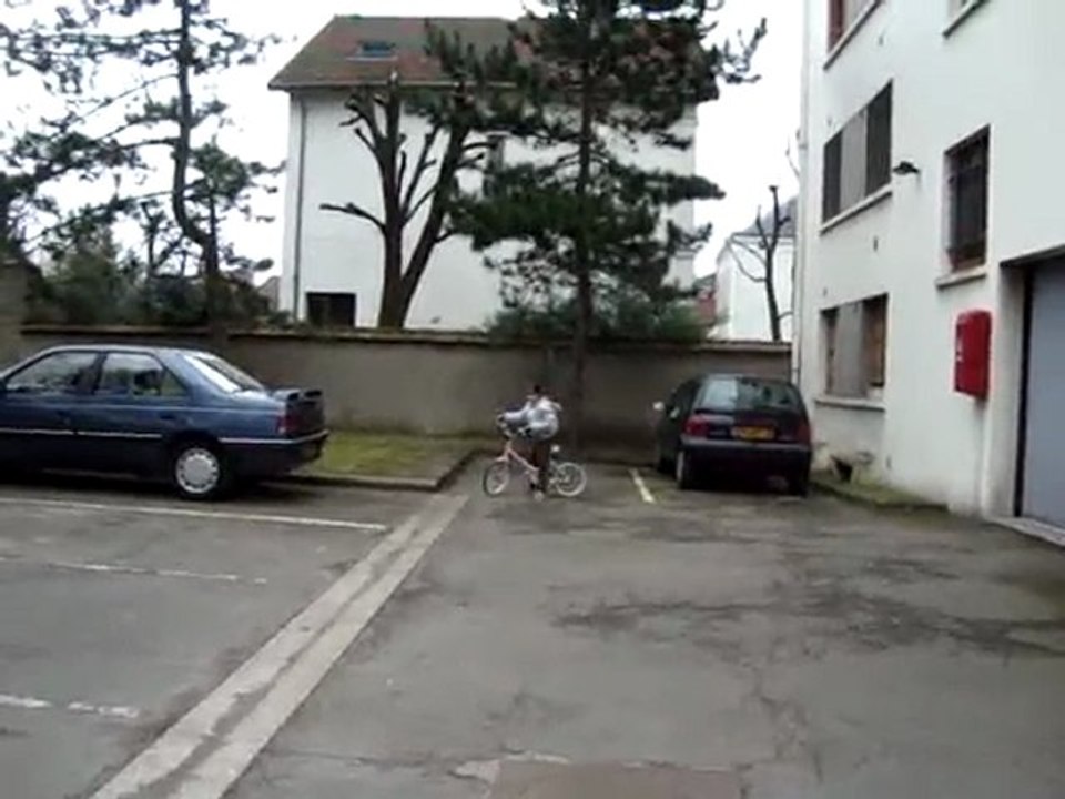 MOV07391