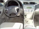 2007 Toyota Camry for sale in Tampa FL - Used Toyota by ...