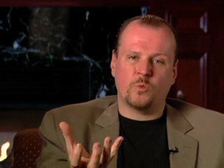 The Two Most Powerful Words You Will Ever Say