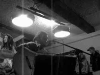 RASTA ROOTS, Sedan, live in pub forum 01