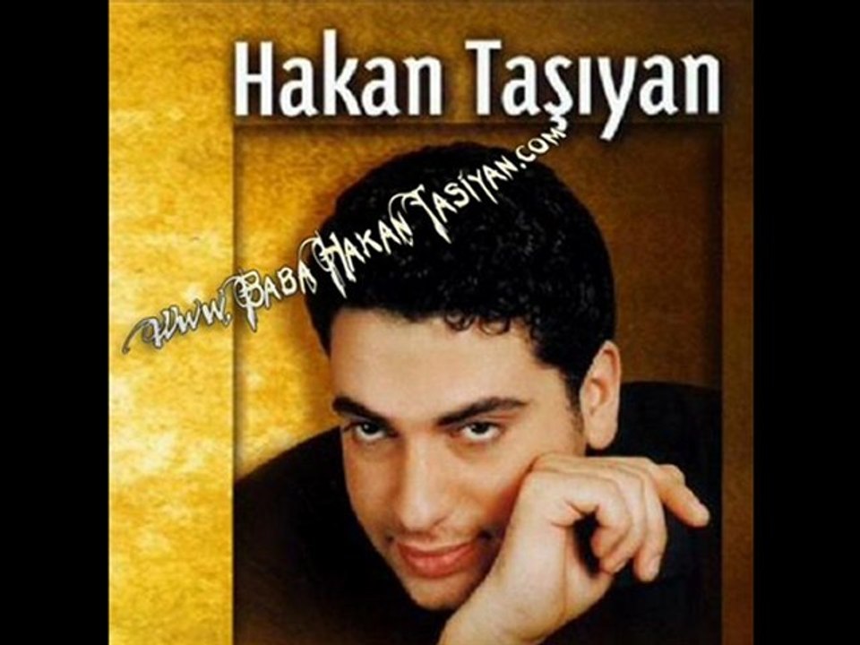 AŞKIN ATALAY.HAKAN TAŞIYAN.GELME..MANOLYAMA.( KARTALLI )