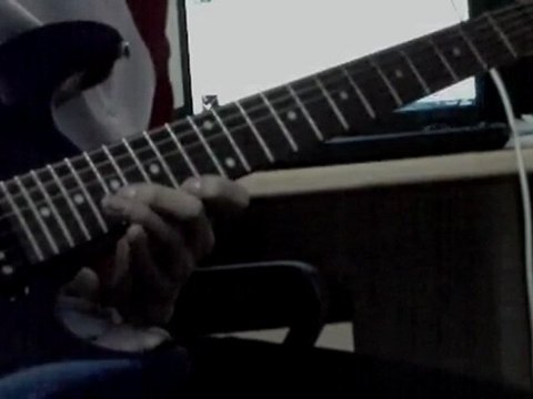 solo californication 77600