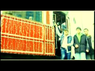 Ruhi KAAN Birkalır_ALLAHIM SEN BÜYÜKSÜN