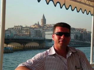 boğazturu genişletilmiş versiyon