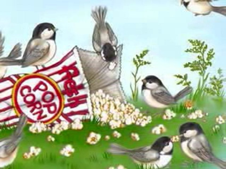 ORACIONES PARA PROTECCION (5 de 5, Padre Salvador Herrera)