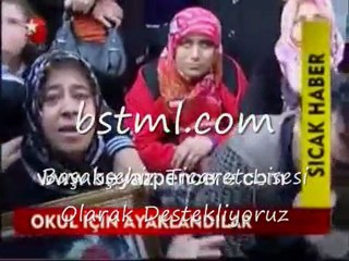 Altınşehir Lisesi