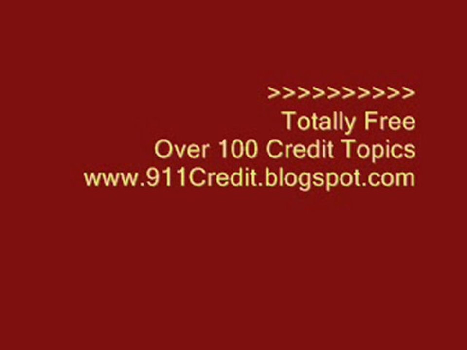 How to Get a Home Loan