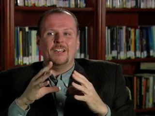 When We Use Our Imagination, We Tap Into The Sources Of ...