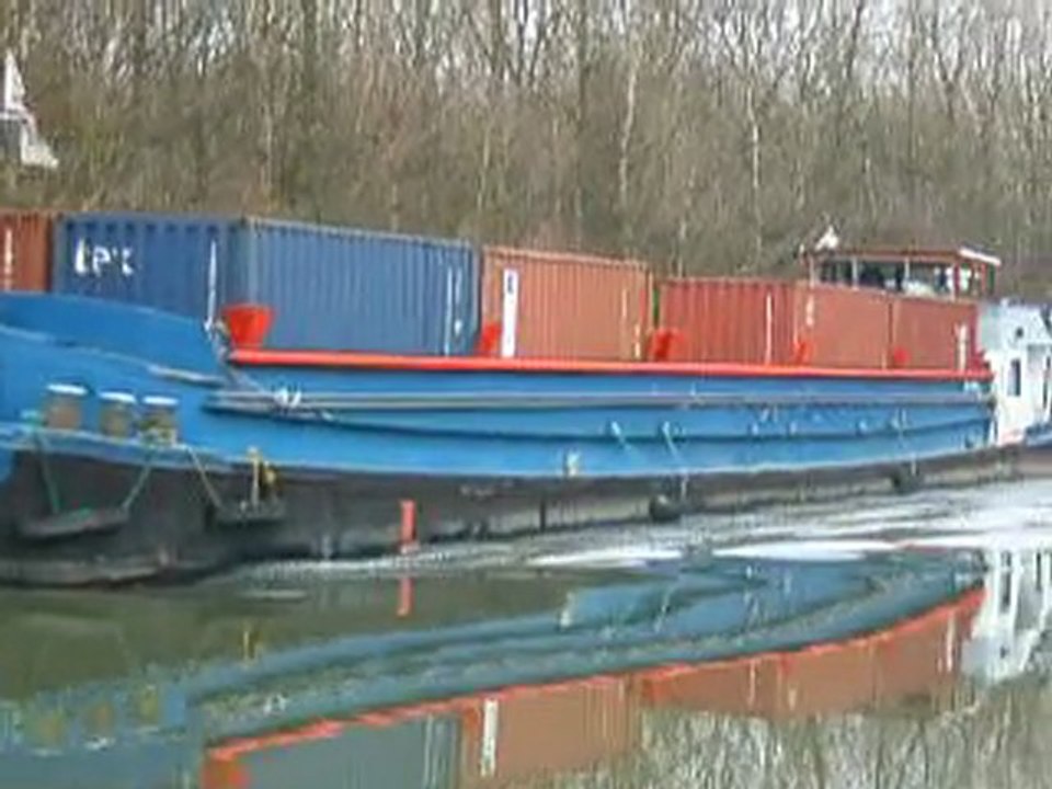 2010_une île sur le canal de Louvain