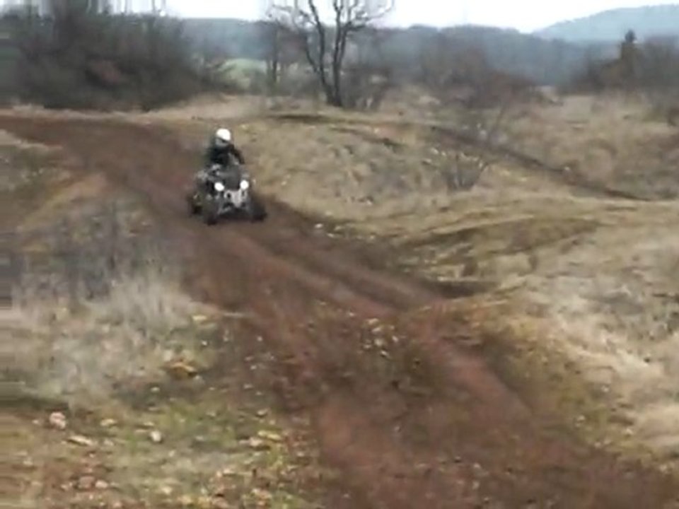 ROZERIEULLES SAUTS EN FOLIE