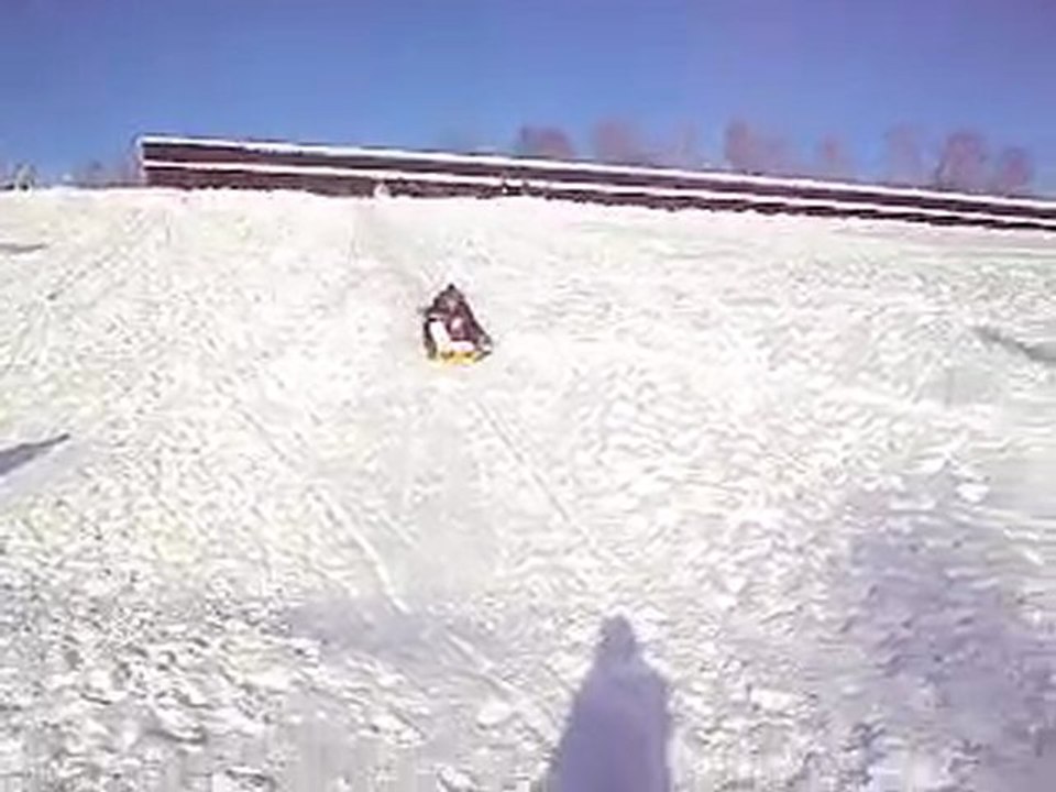 kul