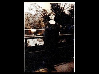 LUMINITA SOARE- Tears in heaven