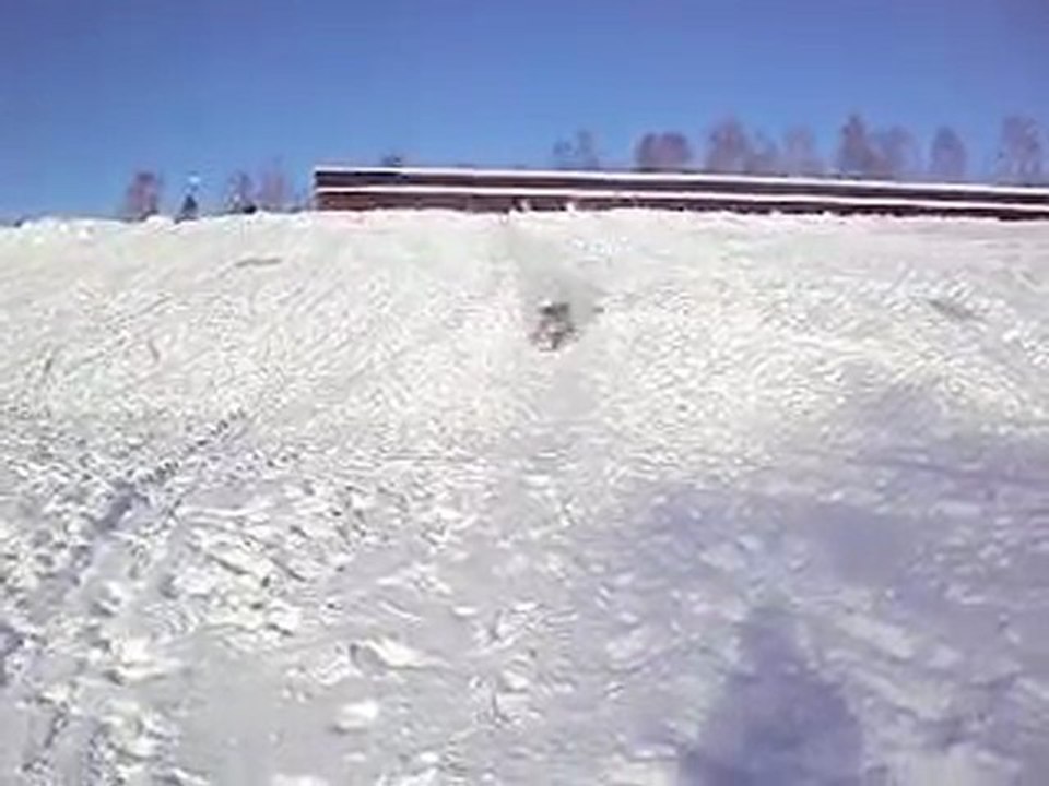 kul