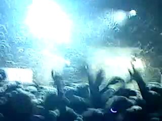 Apocalypse Dj Party Tour 2 (3)