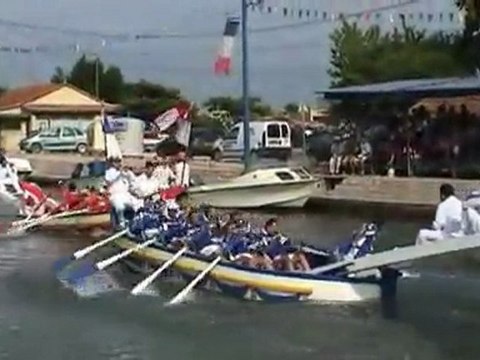 Joutes à Frontignan (34).050716