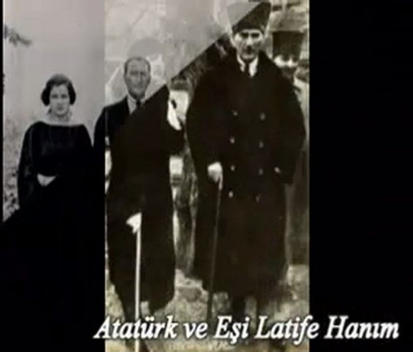 Atatürk'ün en sevdiği türküler