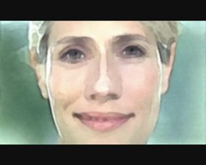 Sabeline Amaury Bande-démo 2010 HD