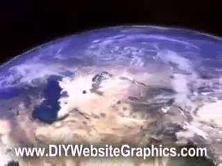 Website Graphics Presell Potential Buyers