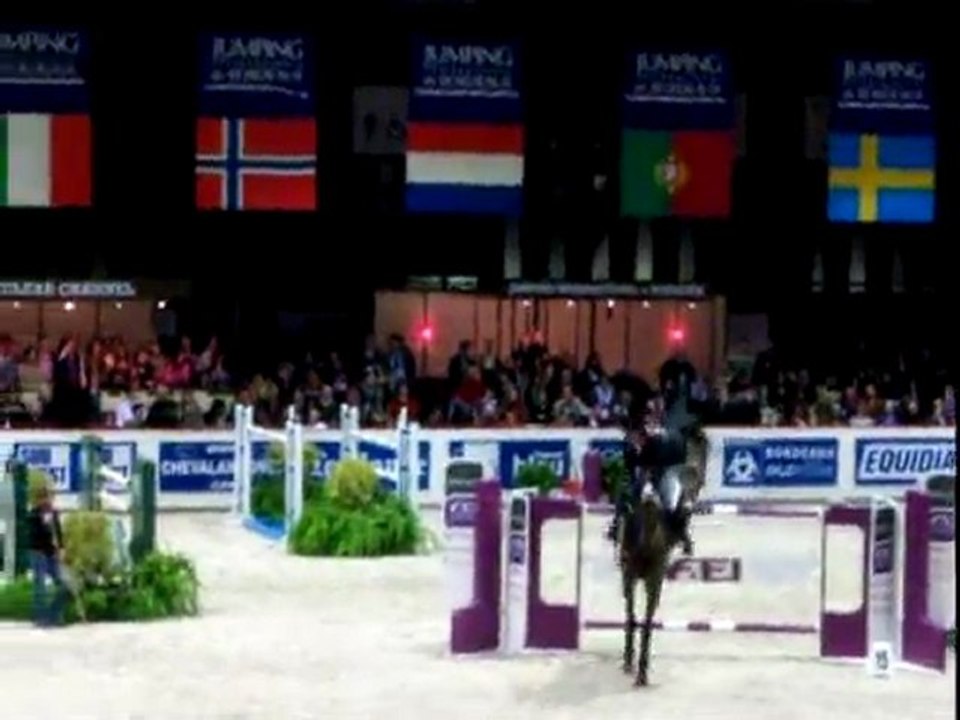 Michael Whitaker & G I G  Amai